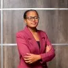 Iribagiza Diane
