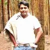 Naveen Kumar Anjeri