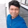 Arunald Fernando