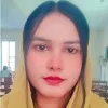 Nadia Javed
