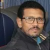 raghu maran