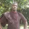 Samwel Isanda