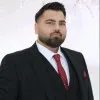 Tarik Hattab