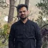 Prashant Tiwari