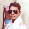 Akash Verma