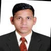 Sudarshan Sahu