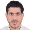 kamil saleh