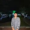 Fabian Key Setyawan