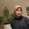 Anggita Khaerunisa