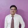 pankaj singhal