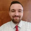 Christopher Fields