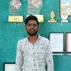Vipin Makwana