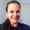 Nancie Ann Barrios