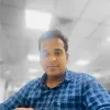 Jalees Kalyani