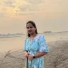 Rutuja Chavan
