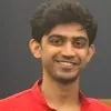 Kaushik