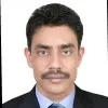 Rasel Ahammed