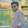 shubham more