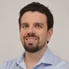 Marcos Almeida Vieira