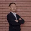 Suparto Ahmad Rifai