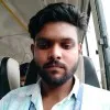 Rohit Bhovi