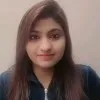 Bharti Dua