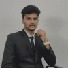 Kavins