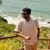 Pranav Theepireddy