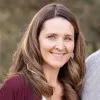 Jen Gilson