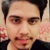 Saurabh Pramanik