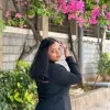 Meghna Bafna
