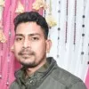 Vipin Kumar