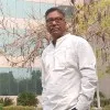 Vinod Sharma