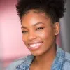 Missira Ross