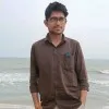 Yogi Lankalapalli