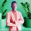 Kevin Kimutai
