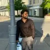 Gautham Saji Prabha