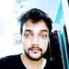 Sumeet Sharma