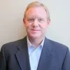 David Douglas