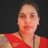 Lakshmi Devi