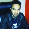 Chander Thakur