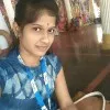 Sowmya Mudigonda