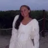 Maya DiGiovanni