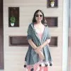 Kajal Gupta