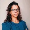 Kavita Bhave