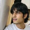 Ritik Chandra