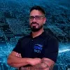 William Caputo Lima