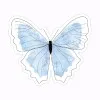 Keerthana