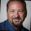 Steve Bowen