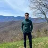 Salman Fadeo
